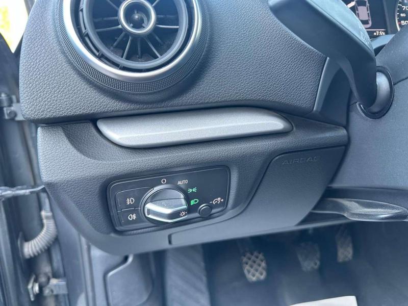 Image thumb annonce 12