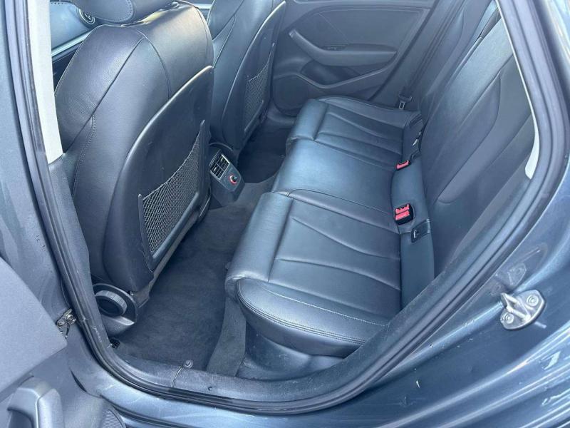 Image thumb annonce 14