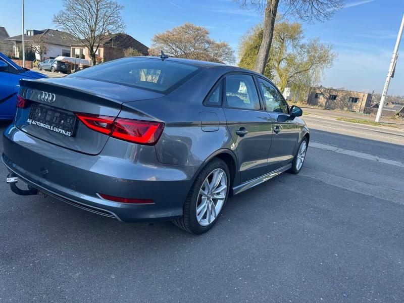 Image thumb annonce 4