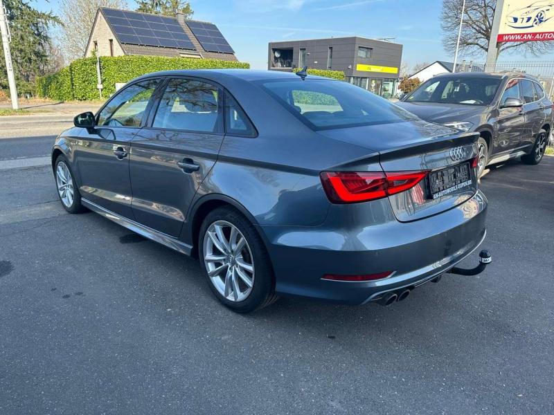 Image thumb annonce 6