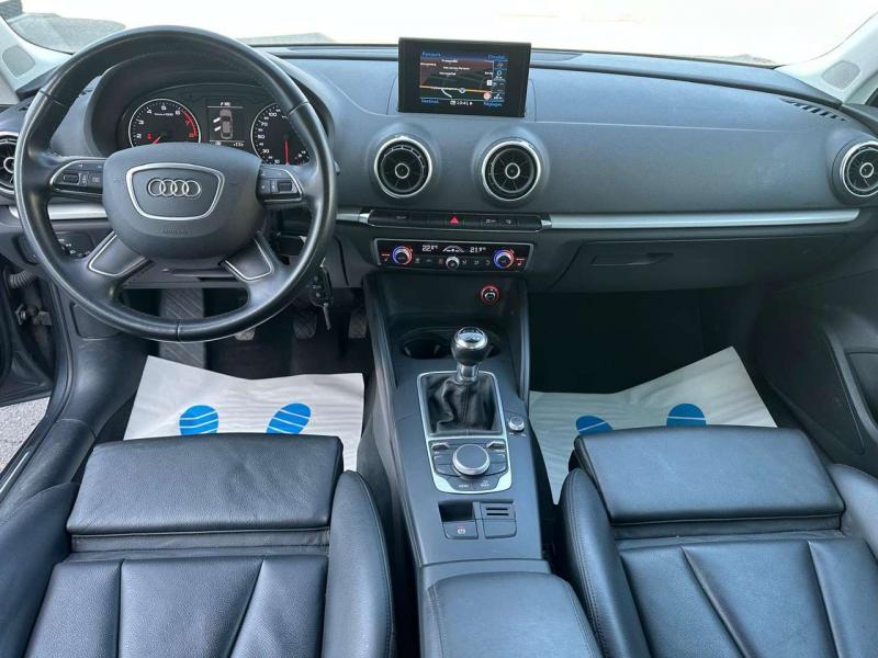 Image thumb annonce 8