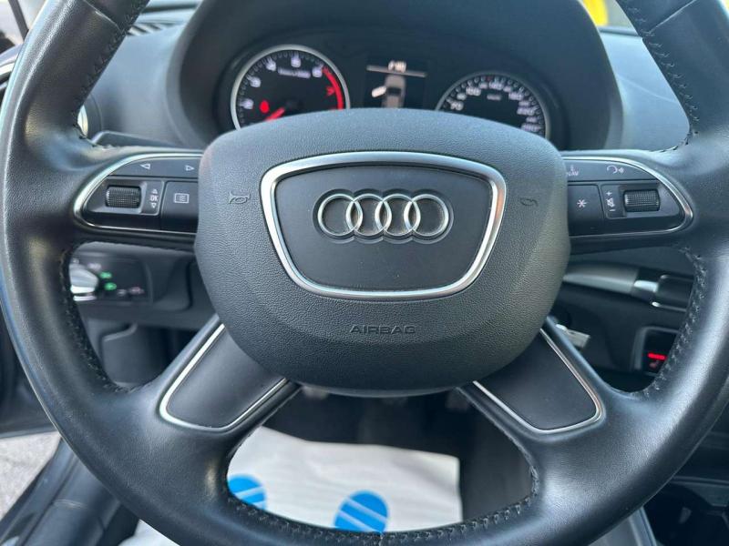 Image thumb annonce 9