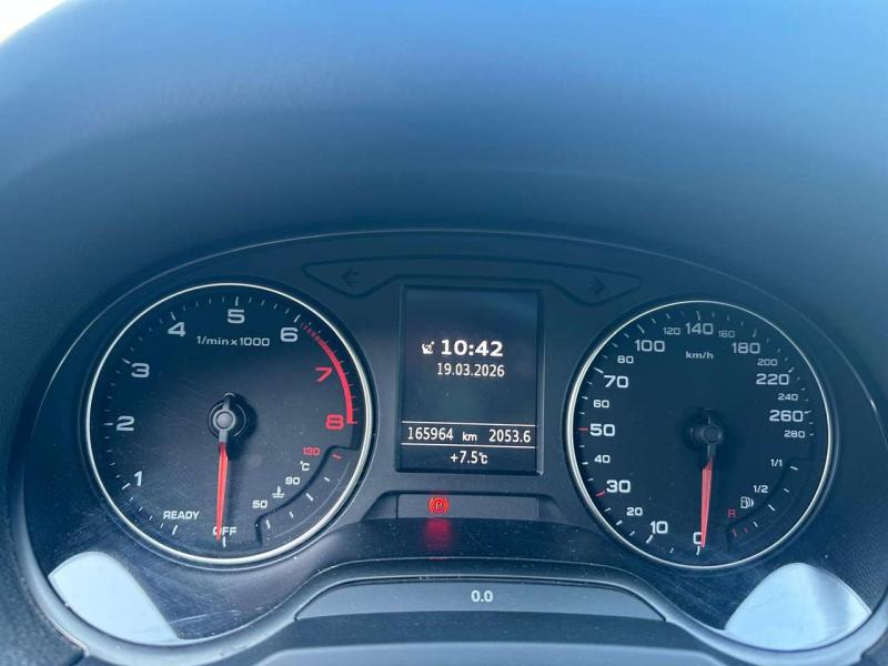 Image thumb annonce 10