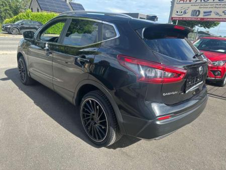 Car picture