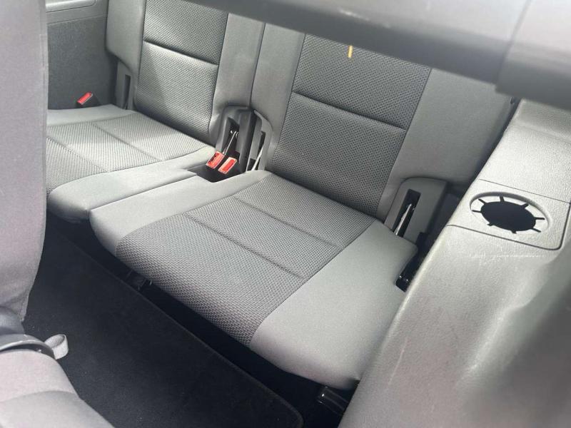 Image thumb annonce 14