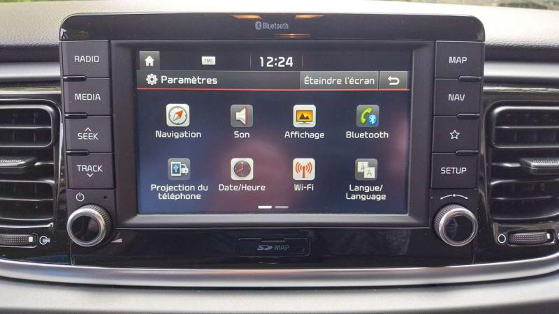 Image thumb annonce 20
