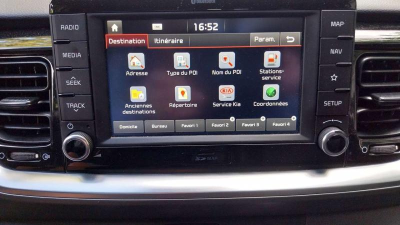 Image thumb annonce 20