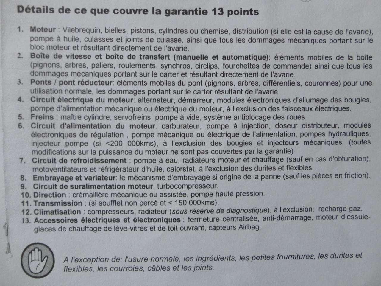 Image annonce 29