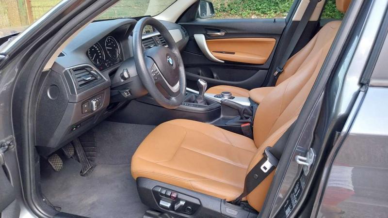 Image thumb annonce 13