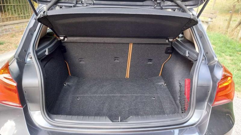 Image thumb annonce 27