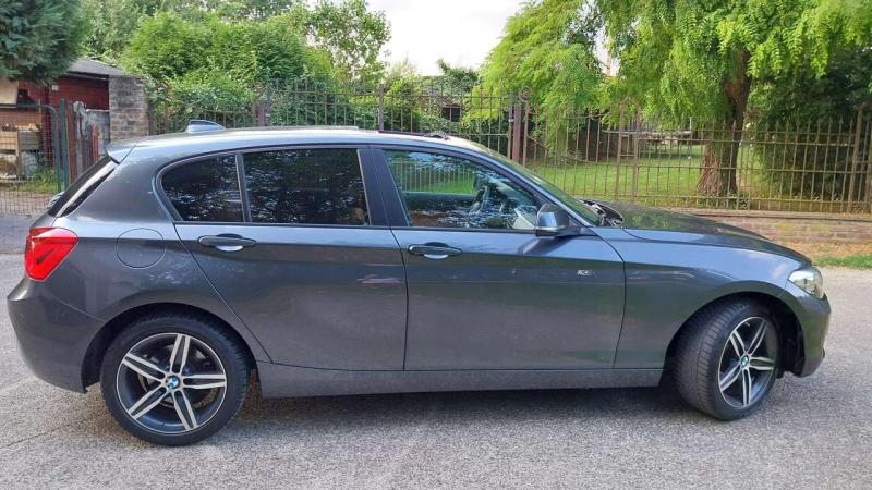 Image thumb annonce 10