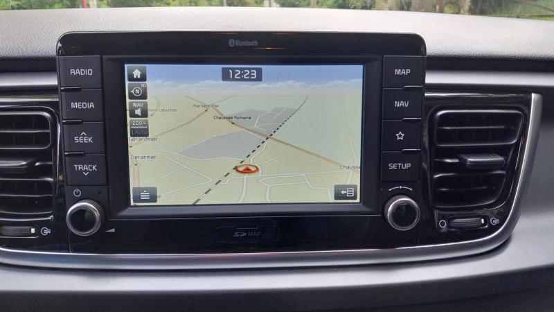 Image thumb annonce 13