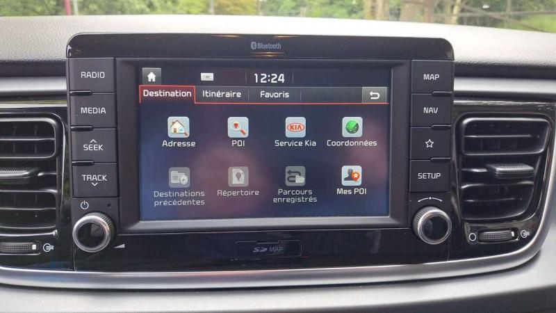 Image thumb annonce 15