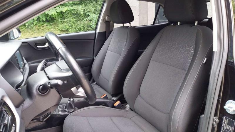 Image thumb annonce 22