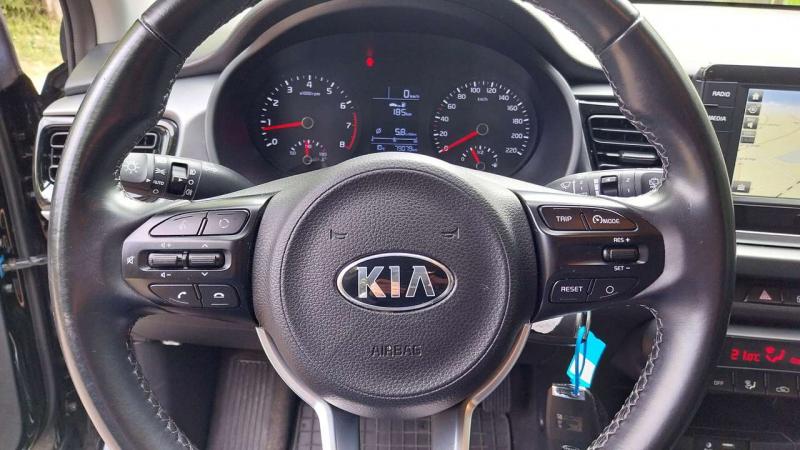 Image thumb annonce 10