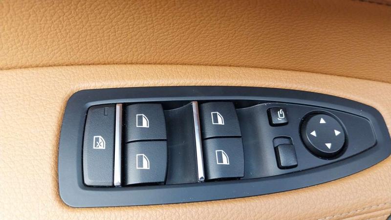 Image thumb annonce 17