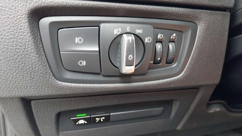 Image thumb annonce 18