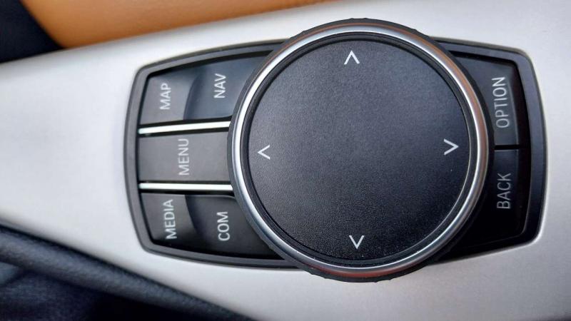 Image thumb annonce 25