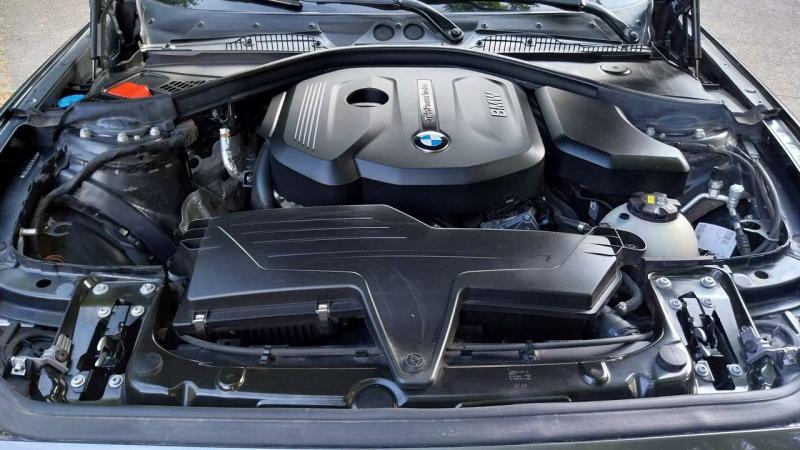 Image thumb annonce 27