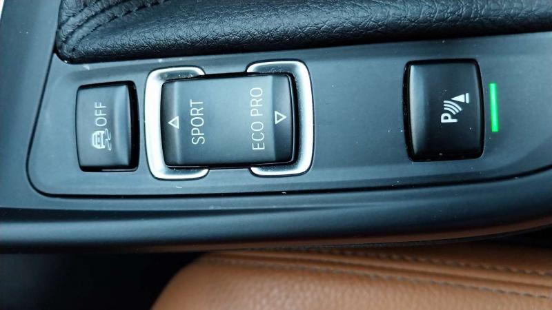 Image thumb annonce 28