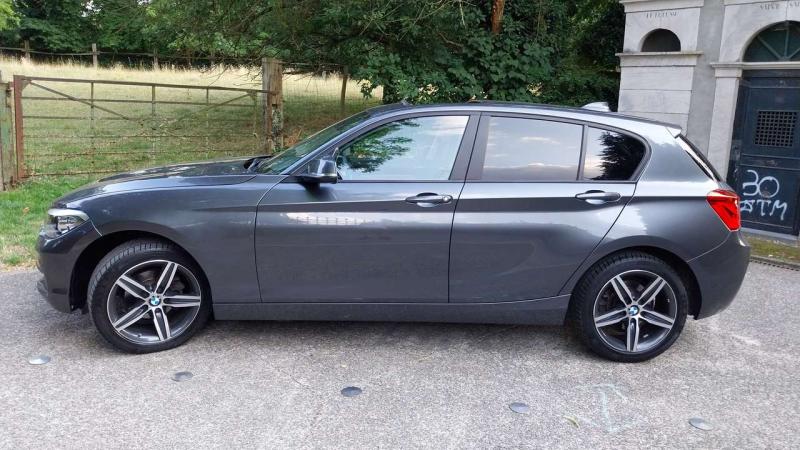 Image thumb annonce 5