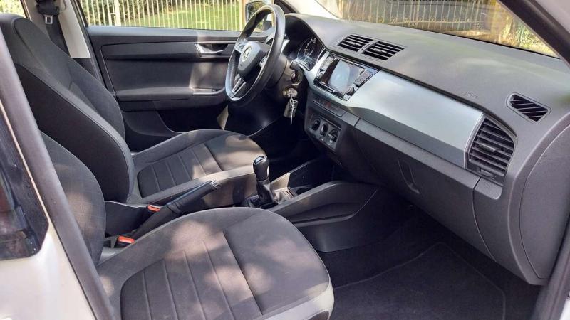 Image thumb annonce 11