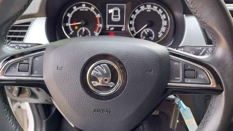 Image thumb annonce 16