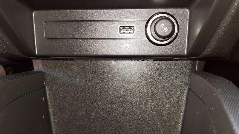 Image thumb annonce 22