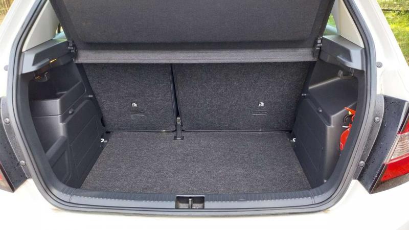 Image thumb annonce 24