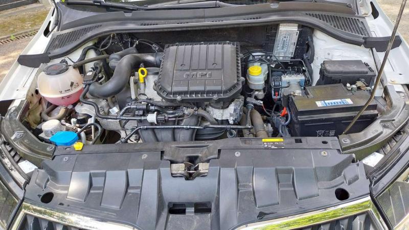 Image thumb annonce 26