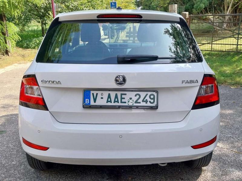 Image thumb annonce 5