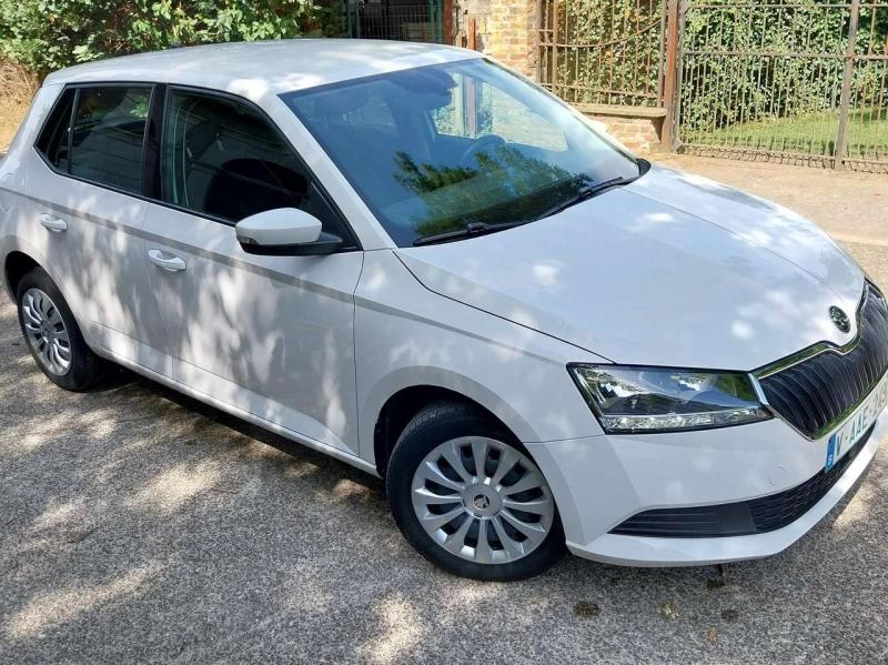 Image thumb annonce 8