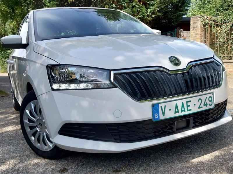 Image thumb annonce 9