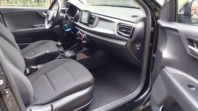 Image thumb annonce 20