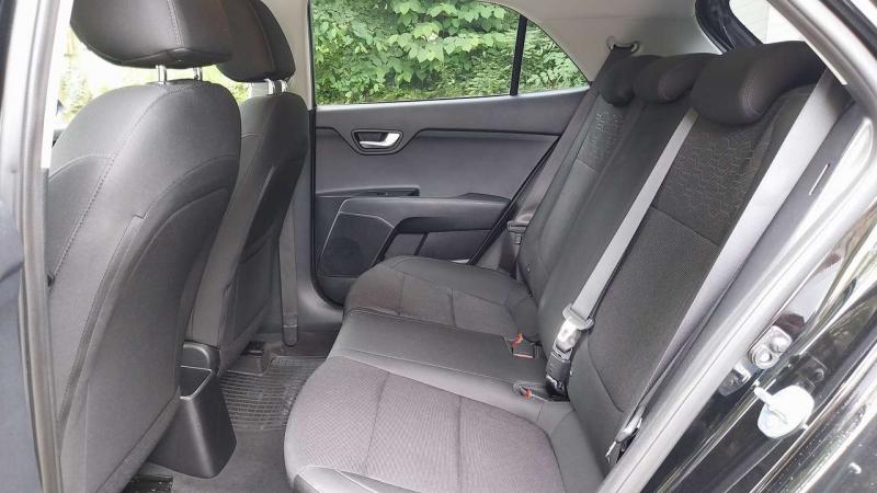 Image thumb annonce 23