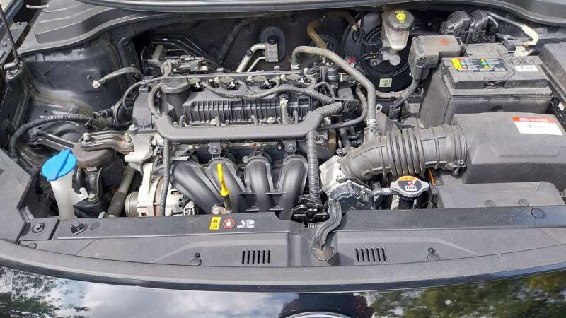 Image thumb annonce 26