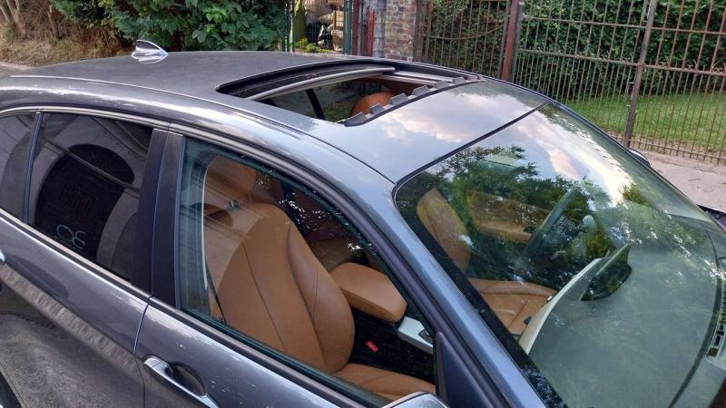 Image thumb annonce 11