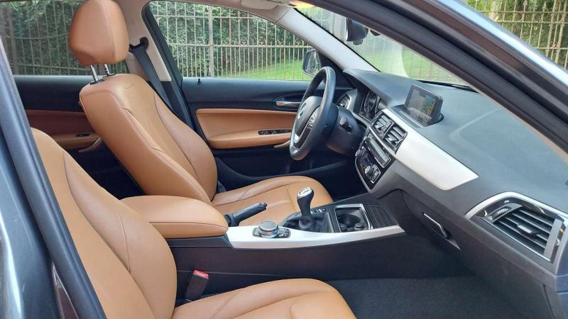 Image thumb annonce 12