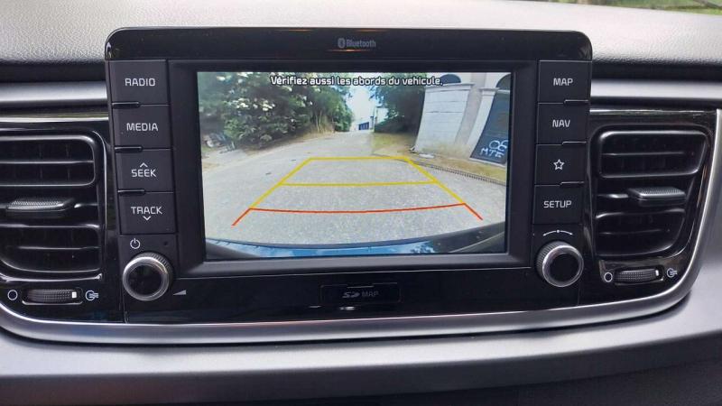 Image thumb annonce 20