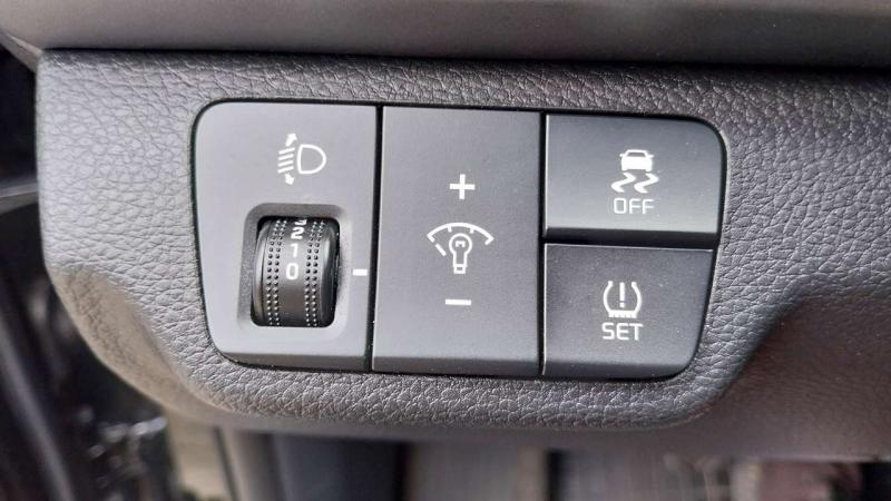 Image thumb annonce 22