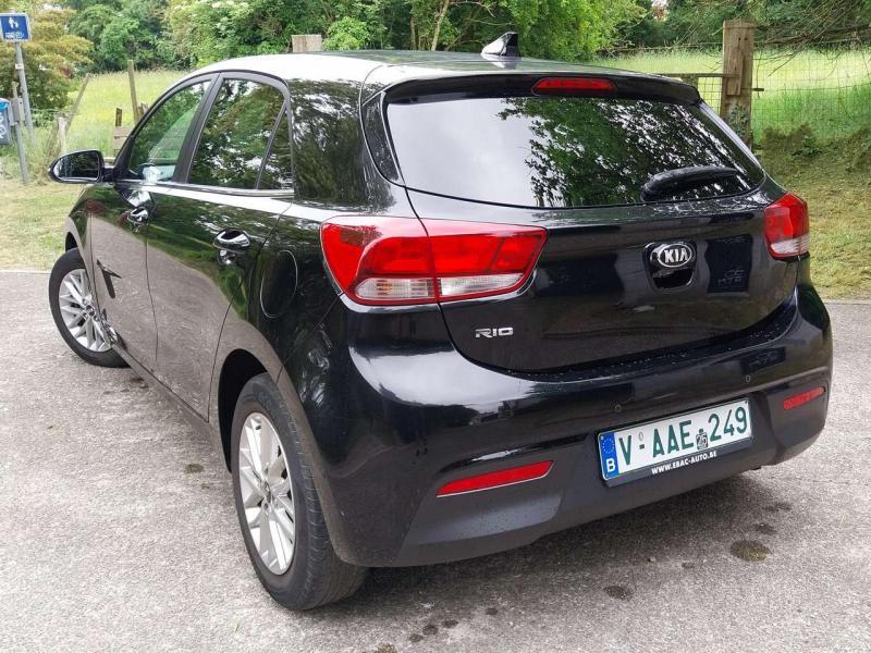 Image thumb annonce 6