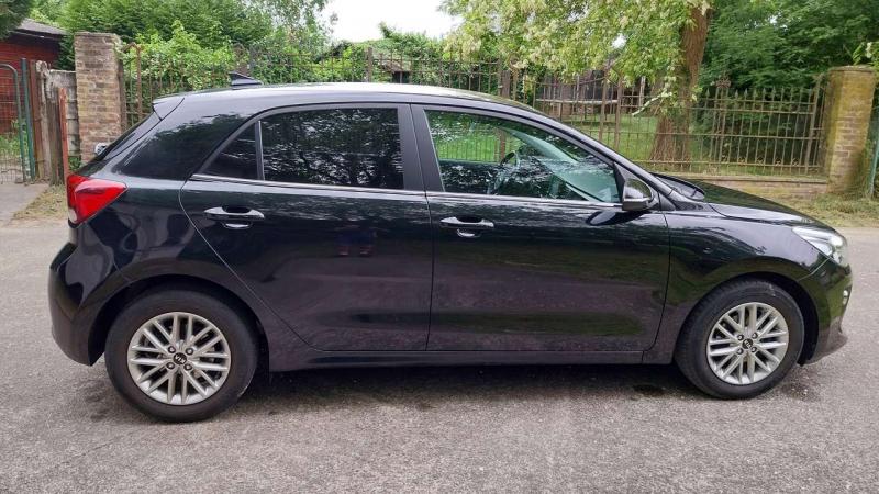 Image thumb annonce 9