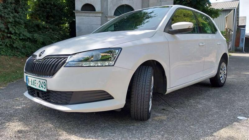 Image thumb annonce 2