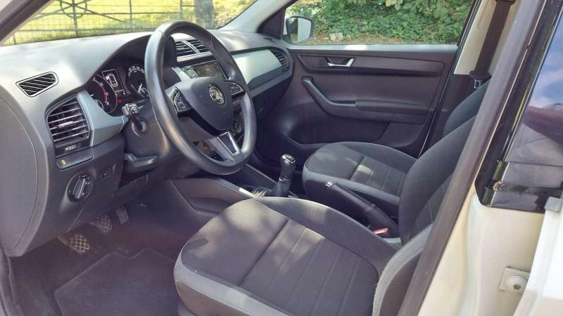 Image thumb annonce 12