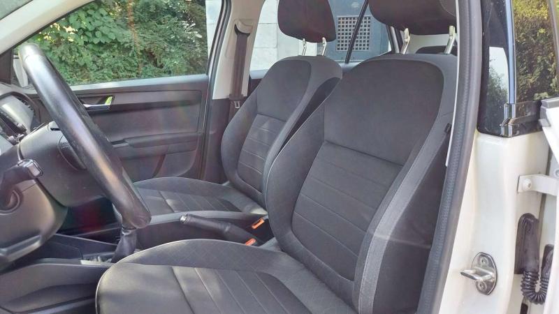 Image thumb annonce 13