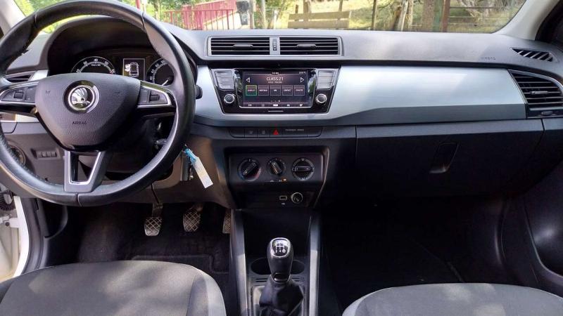 Image thumb annonce 15