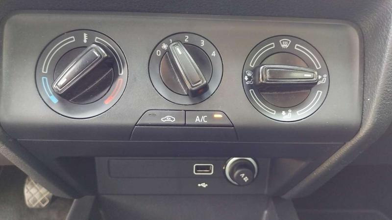 Image thumb annonce 18