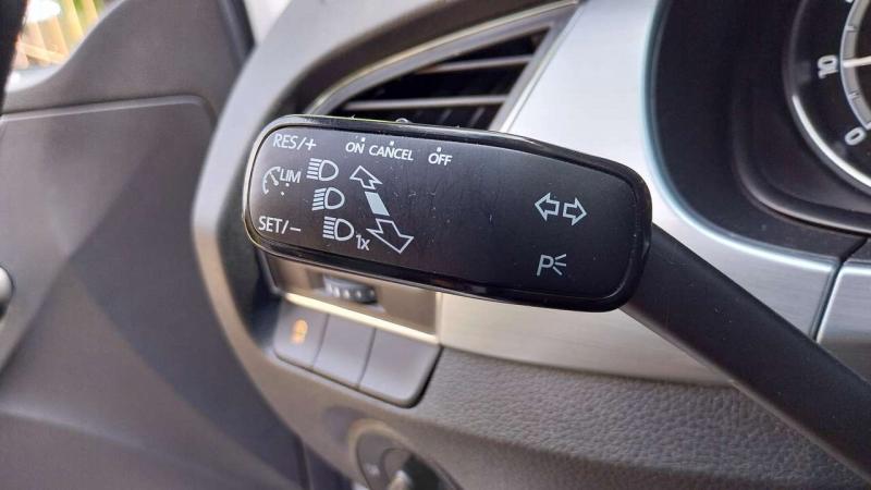 Image thumb annonce 19