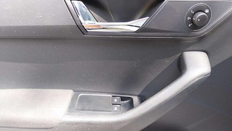 Image thumb annonce 23