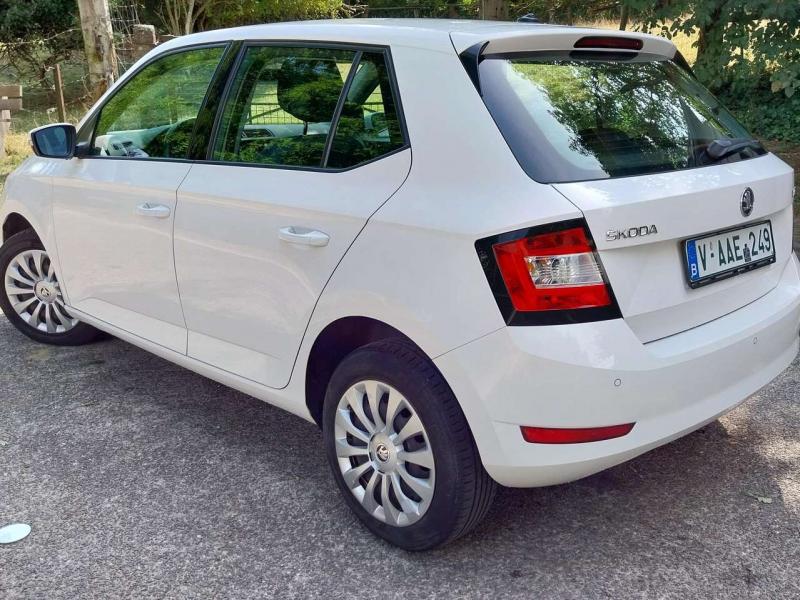 Image thumb annonce 4